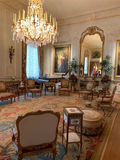 Waddesdon manor – Artofit