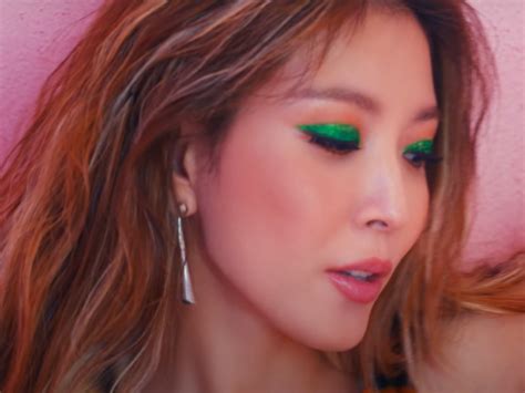 pancarkan aura diva   potret cantik boa  video klip