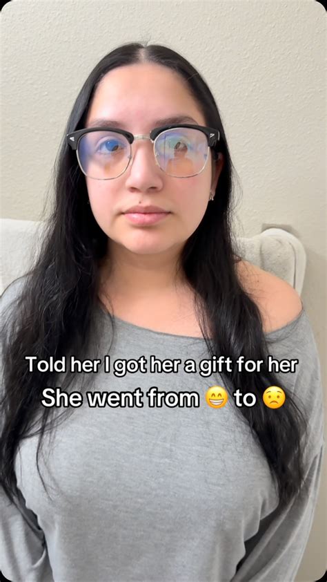 Cryssy & Jordan (@cryssyxjordan) • Instagram photos and videos