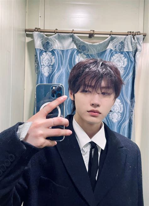 Teaser, European Men, Prince, Jae Yoon, Dark Blood, Fandom, Life