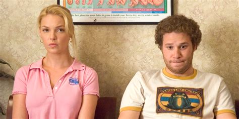 Romantic Comedy Movies 2024 Hollywood - Gusty Sandra