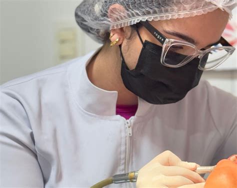 Faculdade De Odontologia Recife - Faculdade de Odontologia do Recife, Odontologia, FOR, dentista ...