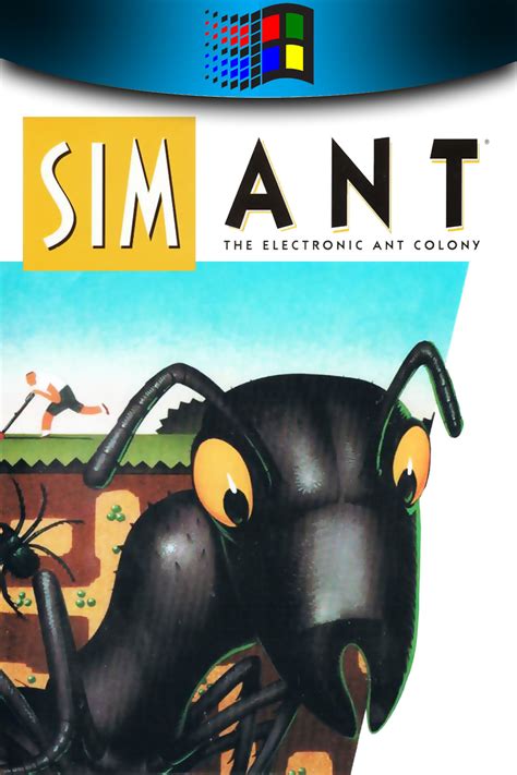 The Collection Chamber: SIMANT
