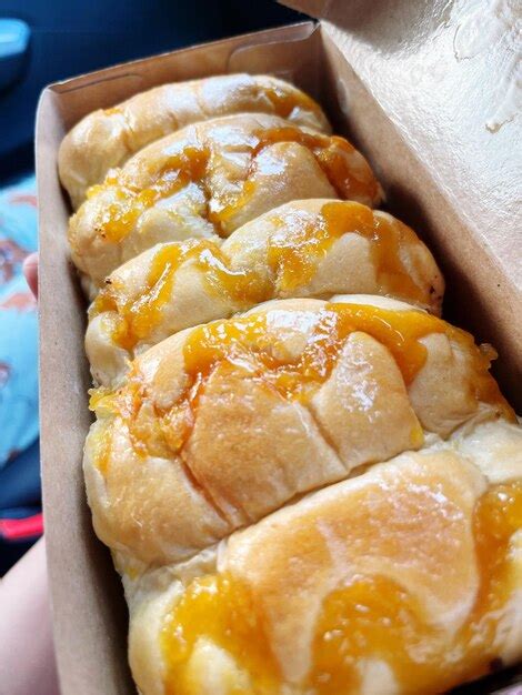 lezat images    freepik