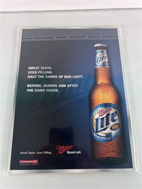 Jamie Westenhiser Playboy