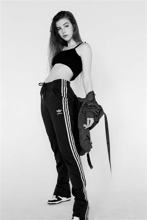 ANNA & L.POLOVINKO - MSQ Management