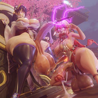 holdingnuts - Rule 34 XYZ