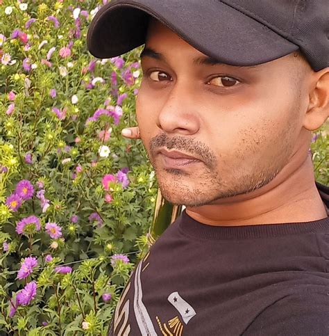 moodybeasty - moodybeasty added a new photo.