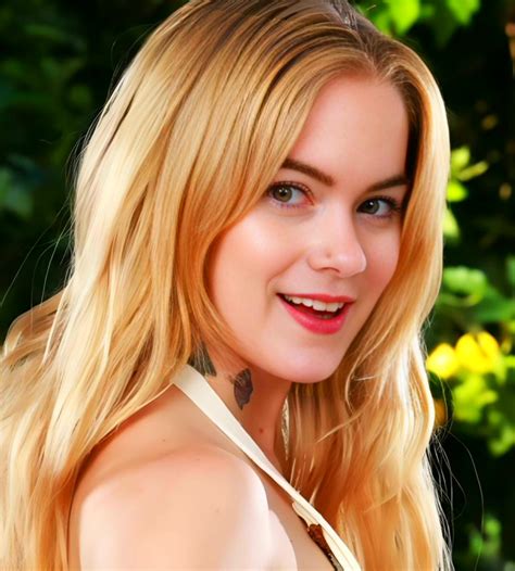 Model - Sage Fox | Facebook