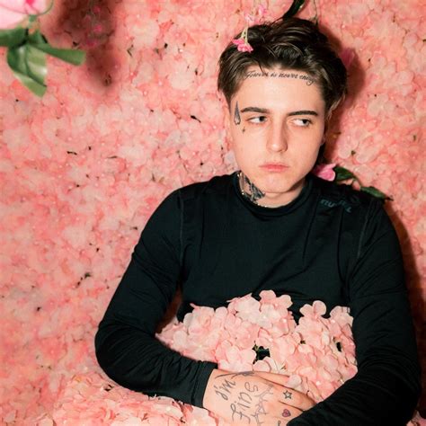 Chris Miles