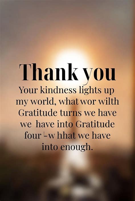 quotes  show appreciation   occasion