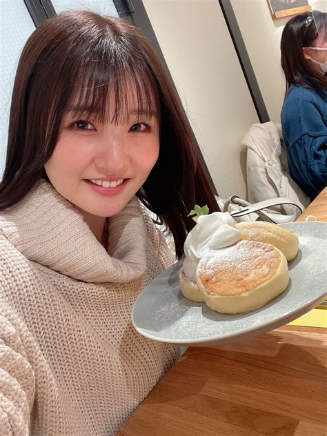 原つむぎ🦙 on Twitter: "1月16日(日)のオフ会明後日19日(日)18:00~予約開始です💗 よろしくお願いします☺️💕