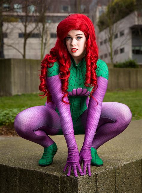 Photos: Outstanding outfits close out 2018 Emerald City Comicon | Seattle Refined