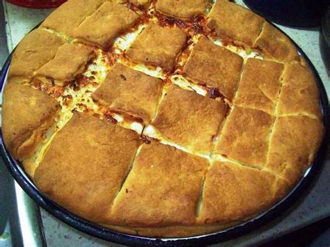 Shtarchelovo gnezdo | Food, Desserts, Pie