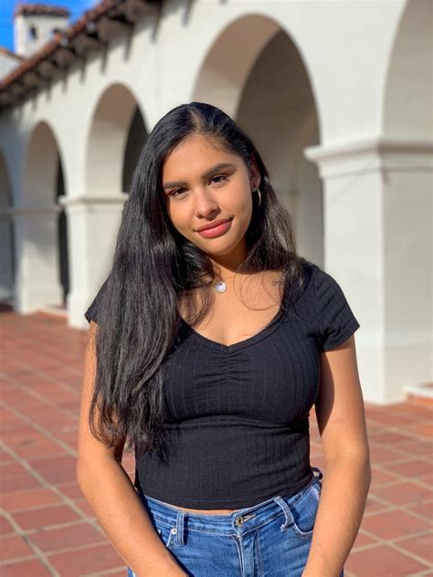 Gallery | ashley-alicia | VSCO