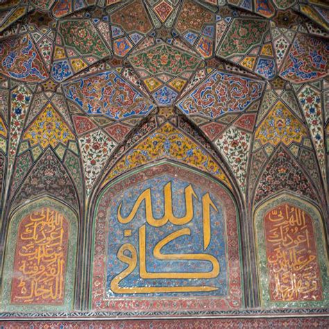 journey   walled city  lahore traverse pakistan