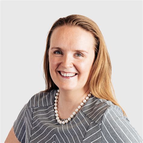 sarah duignan str