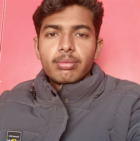 Short Drama Series Club | Facebook