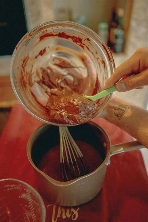 how to make weed brownies with weed 5