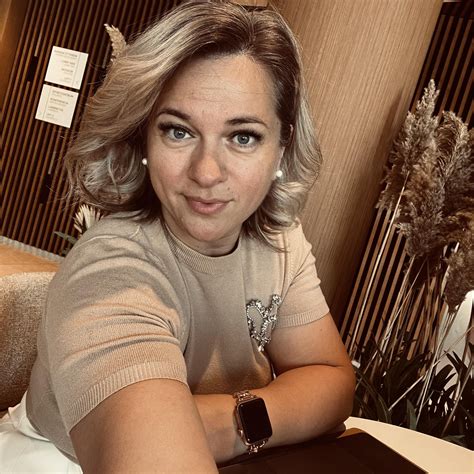 Franciska Szabo Nude