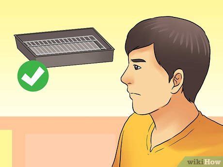 How to Choose a Toaster Oven: 12 Steps (with Pictures) - wikiHow Life