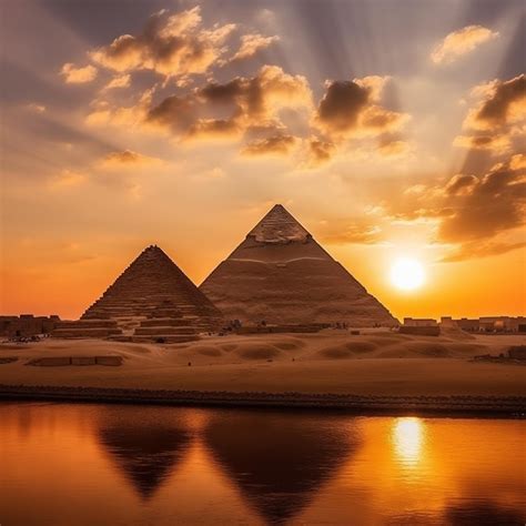 Unveiling The Mystery Of The Cat Pyramids Uncovering The Forgotten Secrets Of Ancient Egypts Most Elusive Pyramid