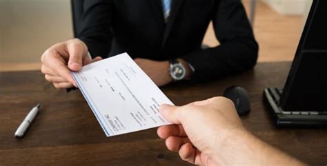 financement de lentreprise besoins  financer  moyens existants
