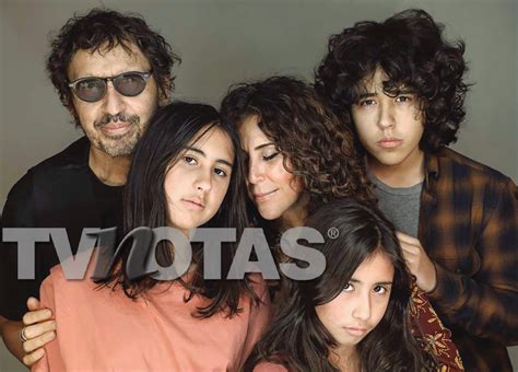 Vica Andrade habla del tormento que vivió con implantes: "mi cuerpo me