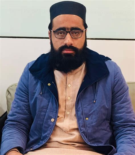 quran islamic institute