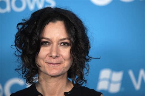 Sara Gilbert Wallpapers - Top Free Sara Gilbert Backgrounds