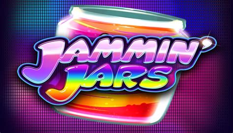 Jammin Jars Slot | Review | Real Money Bonuses | Free Play