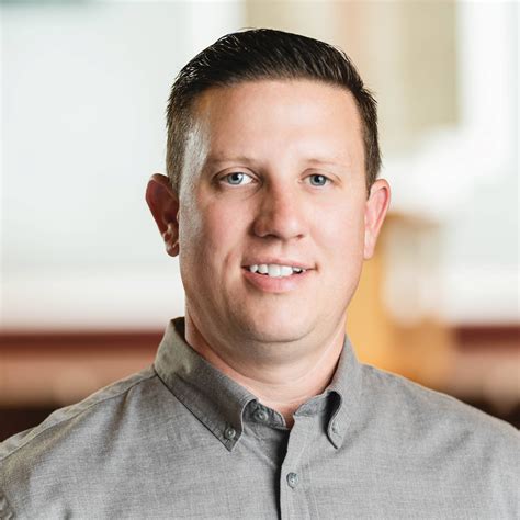 Faculty - Central Valley Christian Academy