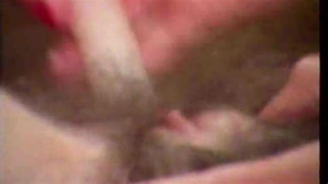 Anne Magle in Playboy Orgy Porn Videos