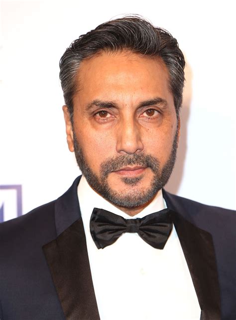 pakistani audiences   tolerant  indians adnan siddiqui