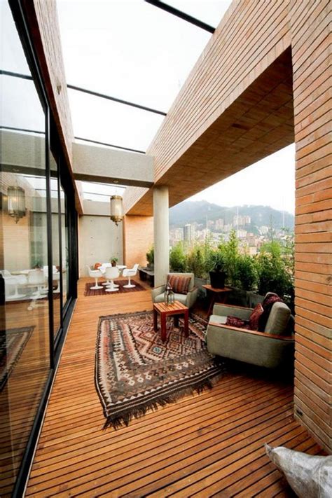 alluring  fascinating balcony design ideas pergola gazebos