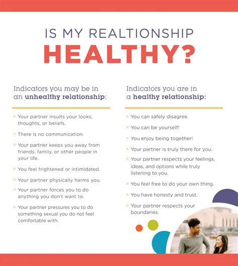 MyHealth Atrius Health: Are You Making These Common Mistakes? Image 17