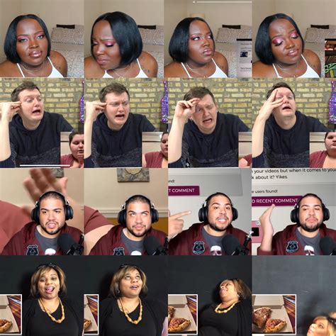 1276 best Amberlynn images on Pholder | Amberlynn, Amberlynn Snark and