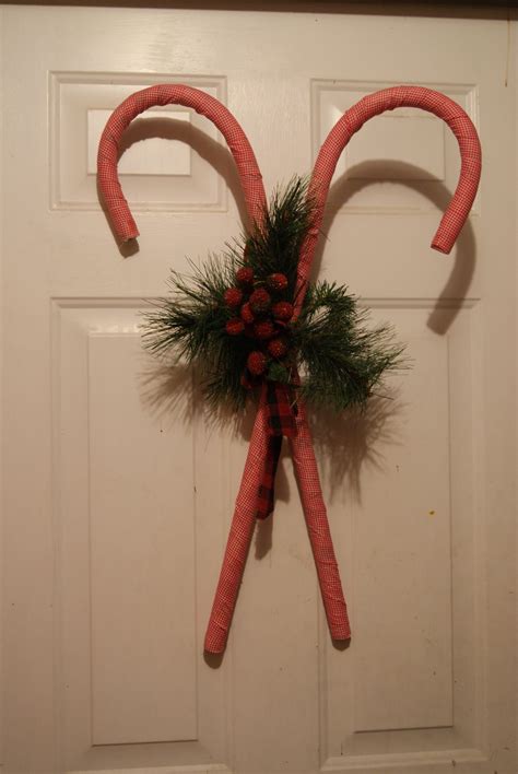 dollar tree candy canes 5