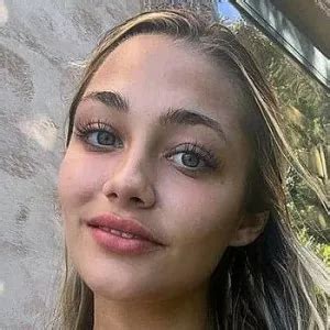 This Celina Smith Leak Changed Everything – You Need to See This - ttnotr7