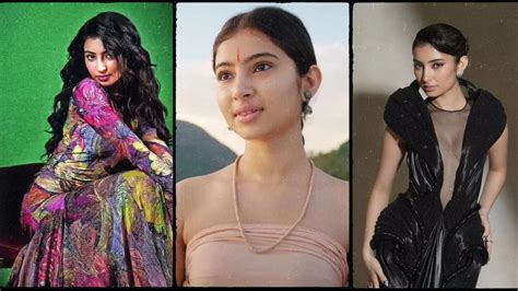 dhurandhar  ranveer singhs  year  heroine sara arjun