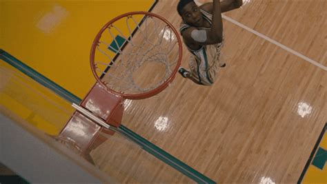 Dunk Shooting Stars GIF - Dunk Shooting stars In the hoop - Discover ...