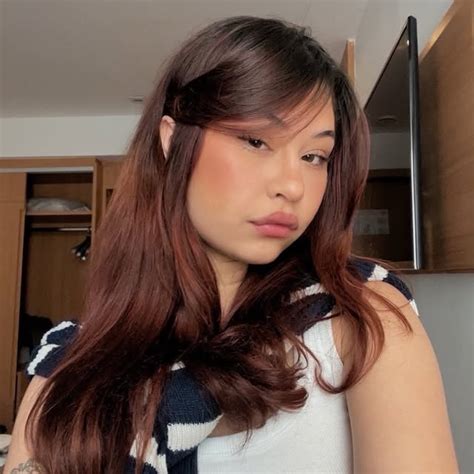 jamily melo atjamily  threads