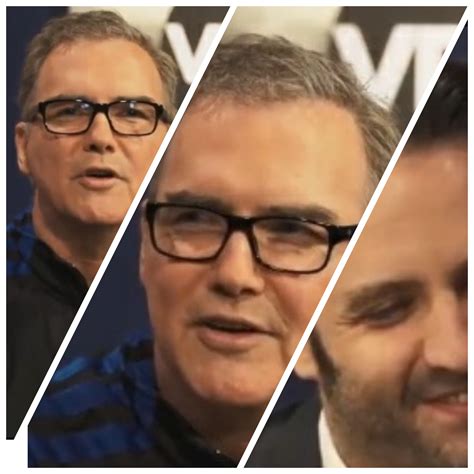 Film critics rank the best ray romano movies of all time 22