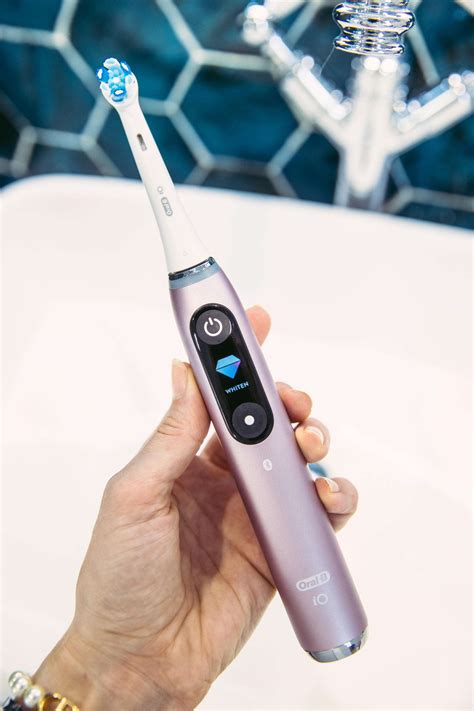 Best Electric Toothbrush Ireland at Raymond Eudy blog