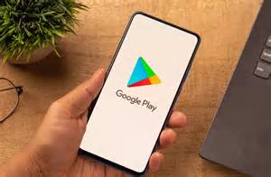 como instalar google play store en tu dispositivo android tecno simple
