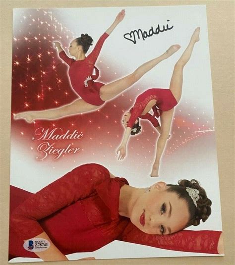 dance moms maddie chandelier