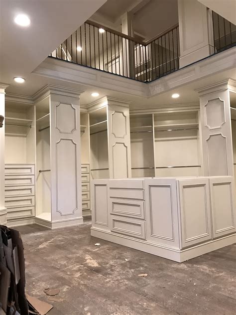 Pin by Rocco Morgan Design on home decor in 2022 | Apartment decor