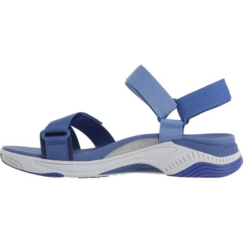 Dansko Racquel Webbing Sport Sandals (For Women) - Save 39%