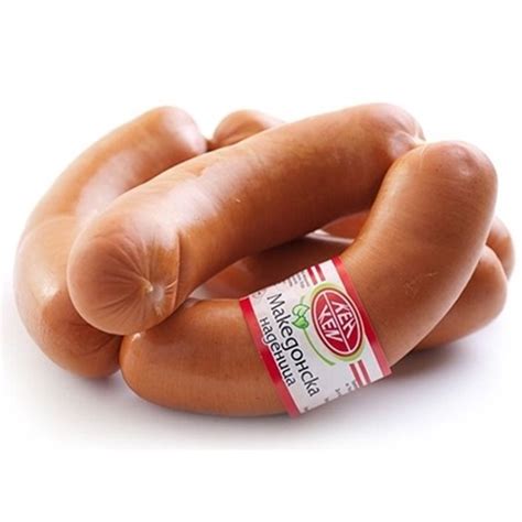 Alex Export. МАКЕДОНСКА НАДЕНИЦА КЕН - ЦЕНА ЗА КГ.