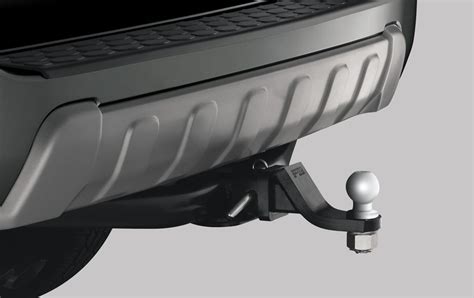 Trailer Hitch Installation | Posts by calgaryhitchshop | Bloglovin’